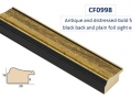 CF0998