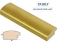 CF1017