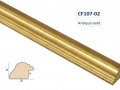 CF107-02