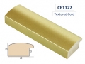 CF1122