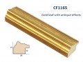 CF1165