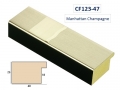 CF123-47