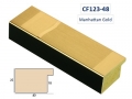 CF123-48