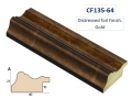 CF135-64