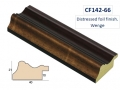 CF142-66
