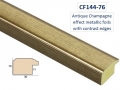CF144-76_01