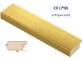CF1756