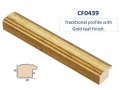 CF0439