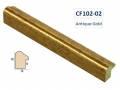 CF102-02