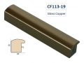 CF113-19