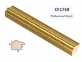 CF1750