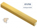 CF1752