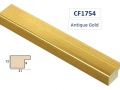 CF1754