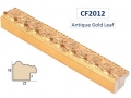 CF2012