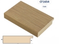 CF1654