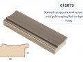 CF2073
