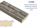 CF2086