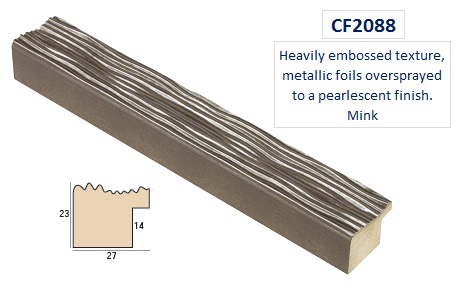 CF2088