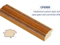 CF0305