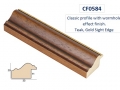 CF0584
