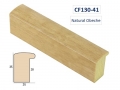 CF130-41