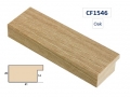 CF1546