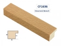 CF1636
