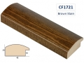 CF1721
