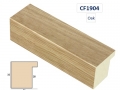 CF1904