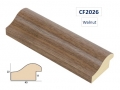 CF2026