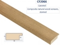 CF2066