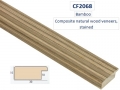 CF2068