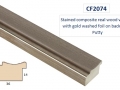 CF2074