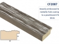 CF2087