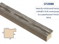 CF2088