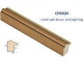 CF0320