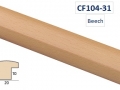 CF104-31