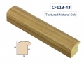 CF113-43