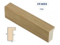 CF1653