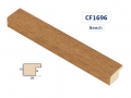 CF1696