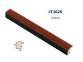 CF1828