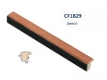 CF1829