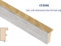 CF2036