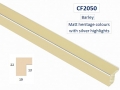 CF2050