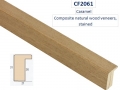 CF2061
