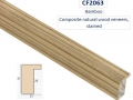 CF2063