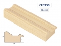 CF0930