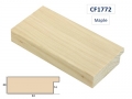 CF1772