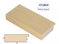 CF1853