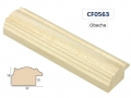 CF0563